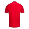 Nottingham Forest Home Soccer Jersey 2024/25 - gogoalshop