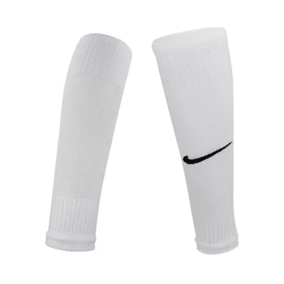 Soccer Socks - gogoalshop