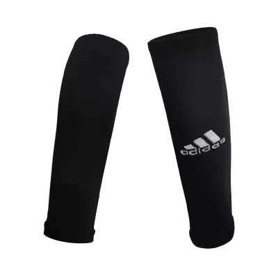 Soccer Socks - gogoalshop