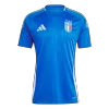 Italy Home Soccer Jersey EURO 2024 - gogoalshop