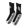 Soccer Socks - gogoalshop