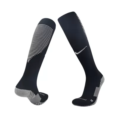 Soccer Socks - gogoalshop