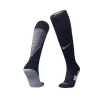 Nike Kid's Soccer Socks Black - gogoalshop