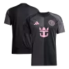 Inter Miami CF Away Soccer Jersey 2025 - gogoalshop