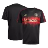 Manchester United CNY Soccer Jersey 2024/25 - gogoalshop