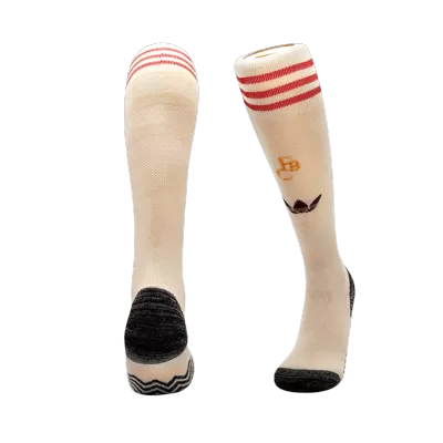 Bayern Munich Third Away Soccer Socks 2024/25 - gogoalshop