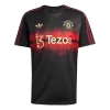 Manchester United CNY Soccer Jersey 2024/25 - gogoalshop