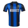 Vintage Soccer Jersey Inter Milan Home 1999/00 - gogoalshop