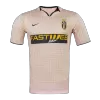 Vintage Soccer Jersey Juventus Away 2003/04 - gogoalshop