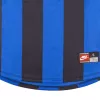 Vintage Soccer Jersey Inter Milan Home 1999/00 - gogoalshop