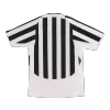 Vintage Soccer Jersey Juventus Home 2003/04 - gogoalshop