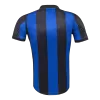 Vintage Soccer Jersey Inter Milan Home 1999/00 - gogoalshop