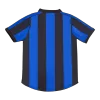 Vintage Soccer Jersey Inter Milan Home 1999/00 - gogoalshop