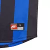 Vintage Soccer Jersey BAGGIO #10 Inter Milan Home 1999/00 - gogoalshop