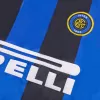 Vintage Soccer Jersey Inter Milan Home 1999/00 - gogoalshop