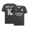 RAFA LEÃO #10 AC Milan Third Away Soccer Jersey 2024/25 - gogoalshop