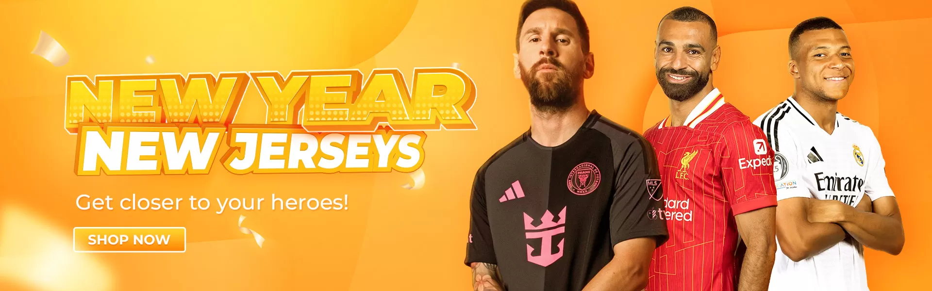 new soccer jersey - gogoalshop