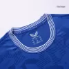 Everton Home Soccer Jersey 2024/25 - gogoalshop