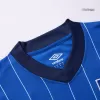 Ipswich Town Home Soccer Jersey 2024/25 - gogoalshop