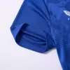 Everton Home Soccer Jersey 2024/25 - gogoalshop