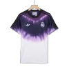 Real Madrid CNY Soccer Jersey 2024/25 - gogoalshop