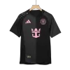 Inter Miami CF Away Authentic Soccer Jersey 2025 - gogoalshop