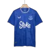 Everton Home Soccer Jersey 2024/25 - gogoalshop