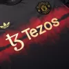 Manchester United CNY Soccer Jersey 2024/25 - gogoalshop