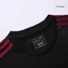 Manchester United CNY Soccer Jersey 2024/25 - gogoalshop