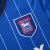 Ipswich Town Home Soccer Jersey 2024/25 - gogoalshop