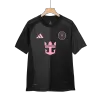 Inter Miami CF Away Soccer Jersey 2025 - gogoalshop