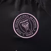 Inter Miami CF Away Soccer Jersey 2025 - gogoalshop