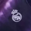 Real Madrid CNY Soccer Jersey 2024/25 - gogoalshop