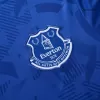 Everton Home Soccer Jersey 2024/25 - gogoalshop