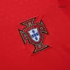 RONALDO #7 Portugal Home Soccer Jersey 2025 - gogoalshop