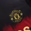 Manchester United CNY Soccer Jersey 2024/25 - gogoalshop