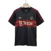 Manchester United CNY Soccer Jersey 2024/25 - gogoalshop