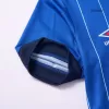 Ipswich Town Home Soccer Jersey 2024/25 - gogoalshop