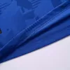 Everton Home Soccer Jersey 2024/25 - gogoalshop