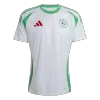 Algeria Home Soccer Jersey 2024 - gogoalshop