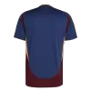 Roma Third Away Soccer Jersey 2024/25 - gogoalshop