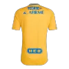 Tigres UANL Home Soccer Jersey 2024/25 - gogoalshop