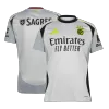 Benfica Third Away Soccer Jersey 2024/25 - gogoalshop