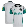 Newcastle United Third Away Soccer Jersey 2024/25 - gogoalshop