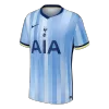 Tottenham Hotspur Away Soccer Jersey 2024/25 - gogoalshop