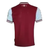 West Ham United Home Soccer Jersey 2024/25 - gogoalshop