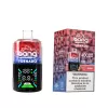 Bang B3 40K Puffs Disposable Vape - gogoalshop