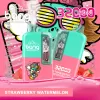 Bang B30 32K Puffs Disposable Vape - gogoalshop