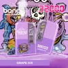 Bang B30 32K Puffs Disposable Vape - gogoalshop