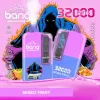 Bang B30 32K Puffs Disposable Vape - gogoalshop